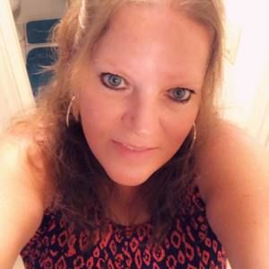 Meet your Posher, Candace